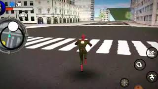 Power Spider 2 (NEW GAME) screenshot 1