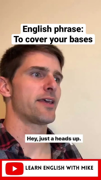 cover-your-bases-meaning-in-english-learnenglish-youtube