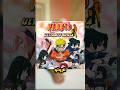Naruto Manga And Anime Is Awesome Naruto Manga Anime True Story Story 