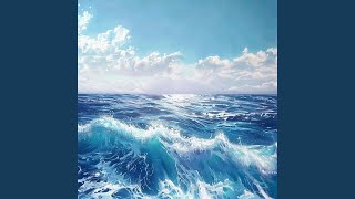 Cascading Waves Refresh the Soul