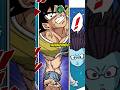 El padre del año #dragonballsuper #bardock #gas #mangarecommendation #animefyp