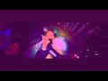 Kid Ink - Poppin' Shit feat King Los [Official Video]