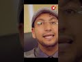 صايم لاتكلمني براء العويد مراد شريف
