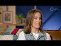 The dog house australia 2022  the dog house australia season 1 episode 1