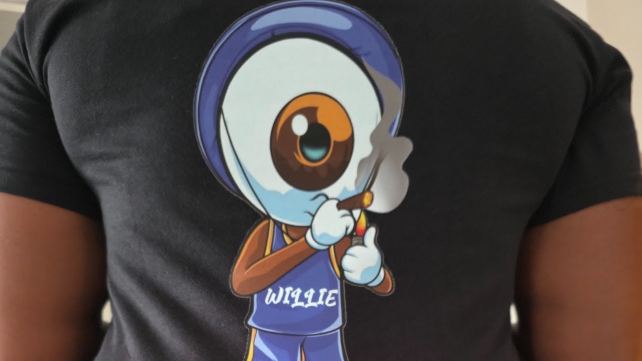 WWE SMACKDOWN TRAVEL THURSDAZE