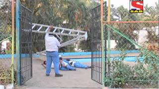 Baal Veer  Episode 350  20th January 2014