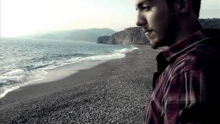 İtiraz - Buruk ifadem