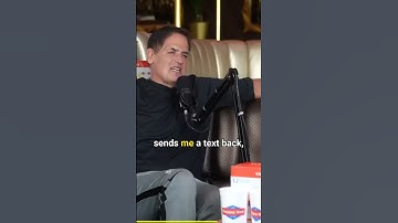 elon musk on neuralink