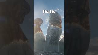 How WOLVERINE is ALREADY in MCU..