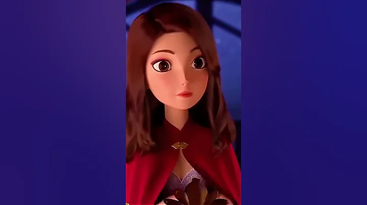 animation whatsapp status best - DayDayNews