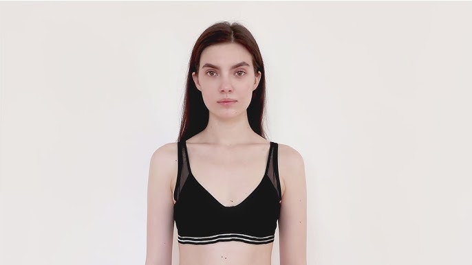 Ona va ogil jinsiy aloqa royxatdan holda va tolovsiz Nefteyuganskda erotik massaj