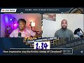 NFL Draft Grades, NBA rumors, and More: Fade The Field