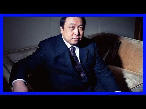 导演王晶怒斥世界杯：假得看不下去 球迷心都冷了