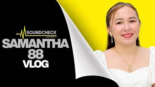 OPEN MIC GOODVIBES KULITAN KANTAHAN CHIKAHAN  ENTERTAINMENT LIVE OCT\19\2026