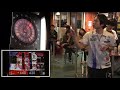 UDC vol.16 ダブルスLv.Open