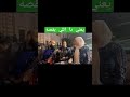 افيهات مش واخده حقها