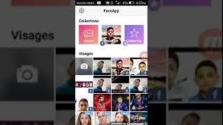 FaceApp Pro 3 4 9 1 Full Latest Apk MOD Unlocked for Android Free Download