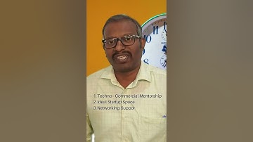 Are you a startup Founder