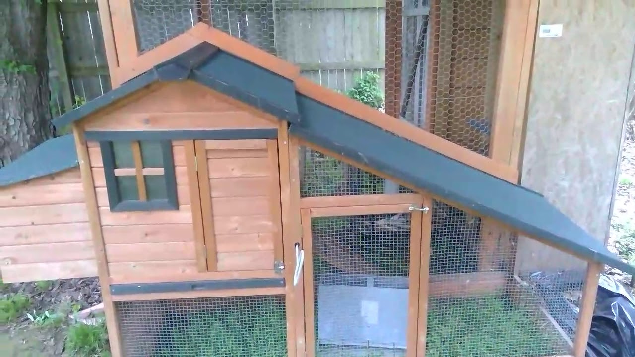 PreK Math   Outdoor Shape Hunt