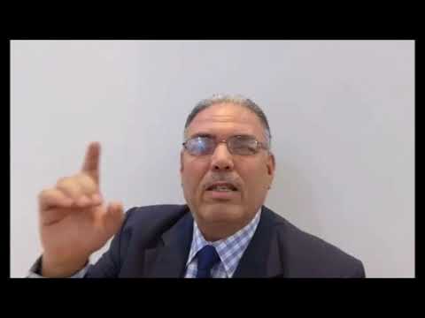 إيمينوس يعود لقرطاجة بالخبر اليقين 