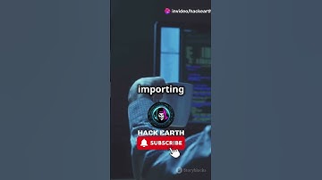 Use Python to Extract Metadata from Images #hack #cybersecurity #informationsecurity #ethicalhacking
