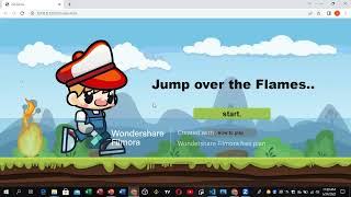 Details Java script 2D Game Development - Java institute for Advanced Technology |isuru mihiran| Guide