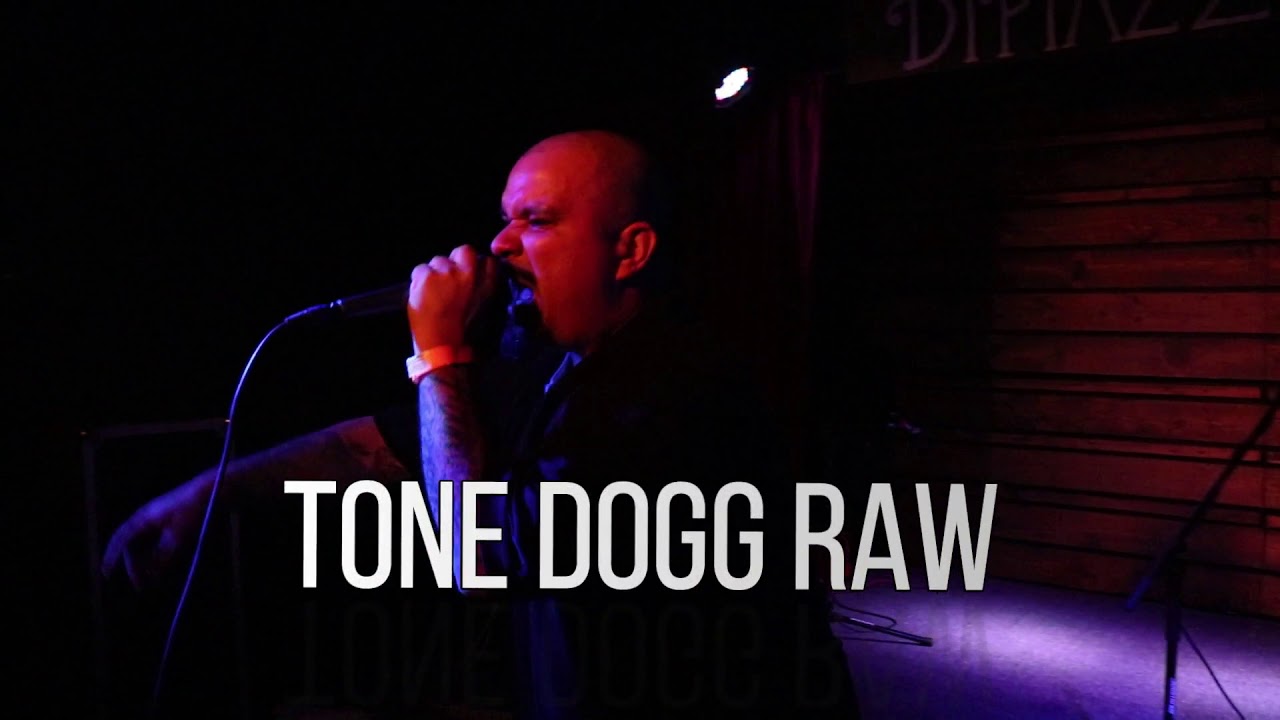 No Sleep Till Amsterdam (Recap) Glass Bottom Boat