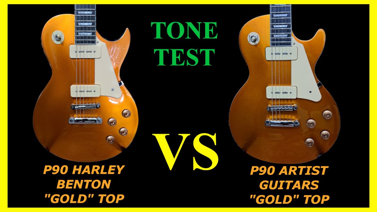 𝐇𝐚𝐫𝐥𝐞𝐲 𝐁𝐞𝐧𝐭𝐨𝐧 𝐒𝐂𝟒𝟓𝟎 𝐏𝟗𝟎 𝐆𝐓 𝐕𝐬 𝐀𝐫𝐭𝐢𝐬𝐭 𝐋𝐏𝟓𝟗 𝐆𝐓𝟗𝟎 (𝐁𝐫𝐢𝐝𝐠𝐞 𝐏𝐔 𝐓𝐨𝐧𝐞