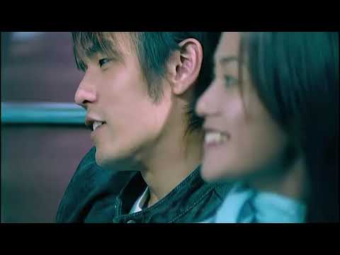 【1080合集】周杰伦2000~2011发行MV 1080P修复版合集   48 【寻找周杰伦】断了的弦