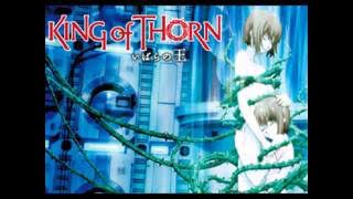 Edge of this world ||Misia|| [esp] King of Thorn