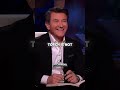 The Most Comfortable Military Wear Ever  😮|SharkTank US
