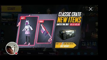 My PUBG MOBILE Stream