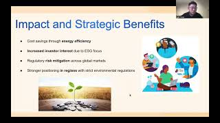 Finance 351 Presentation Yi Yang