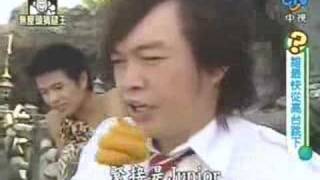 周日八點黨20061015 part9
