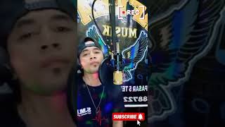 LESTI.KU LEPAS DENGAN IKLAS.COVER AFANDY