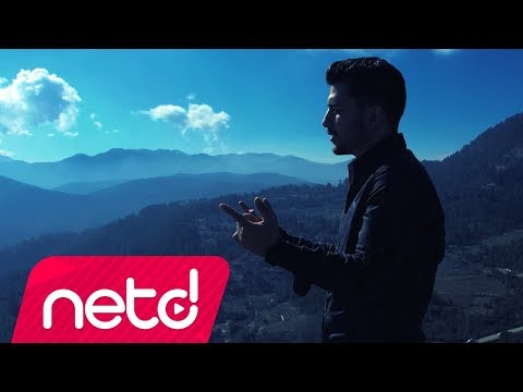 Febris - Hayale Serimdesin - Şarkı Sözü - Lyrics - Türkçe RAP