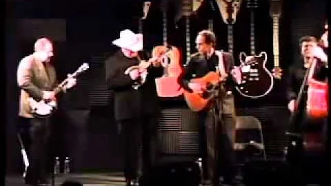 Fast Forward Sweet Georgia Brown./youtube.c...