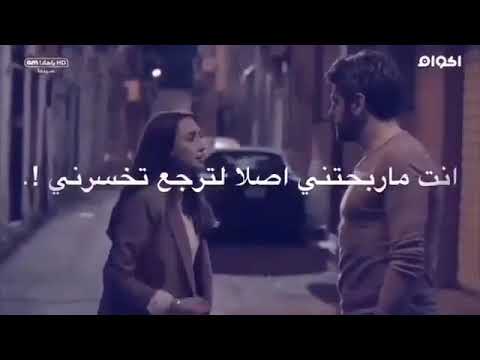 حالات واتس اب شاشة سوداء بدون حقوق اغاني منوعة خلصت الحكاية وصارت ورايي ستوريات انستغرام