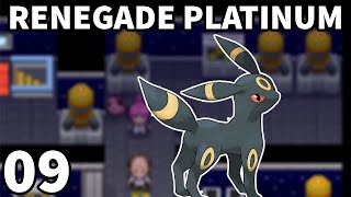 Click▼ follow pokemonchallenges: watch live:
http://www.twitch.tv/pokemonchallenges twitter:
http://www.twitter.com/pokemonchal discord: http://www.discord.g...