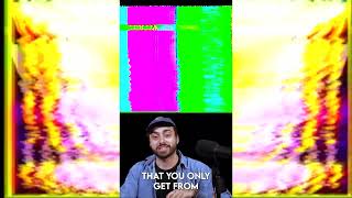 Video Arts Workshop Series