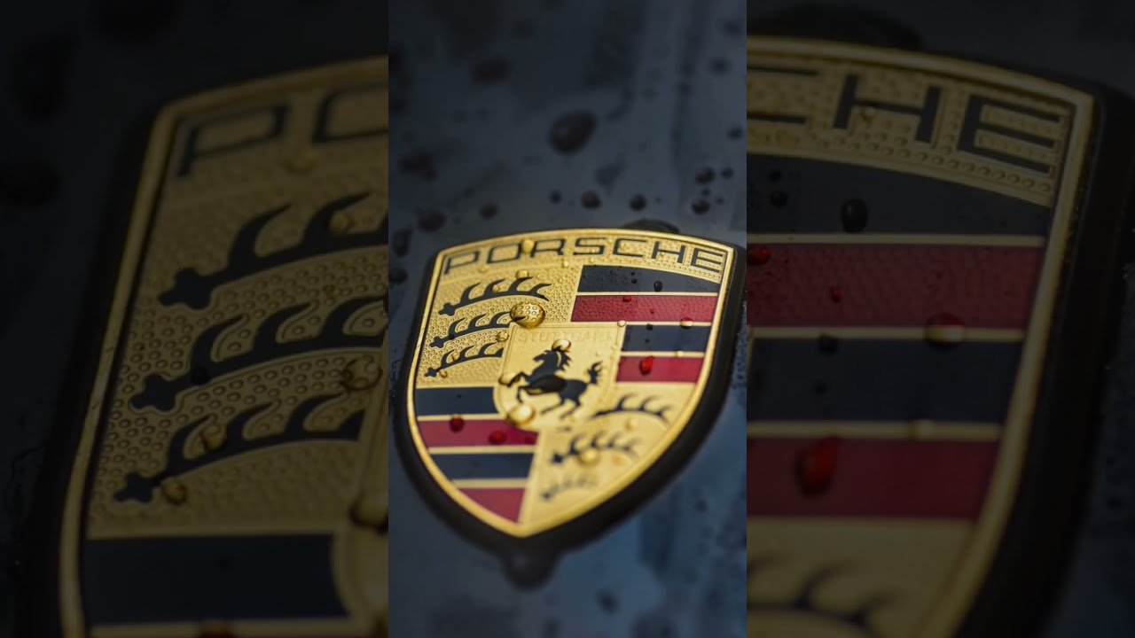 PORSCHE 911 #porsche911 #porsche #cars #carshorts