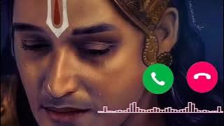 🙏🙏🙏Mahabaratham BGM Ringtone (All of you like this BGM please comment it) 🙏🙏🙏