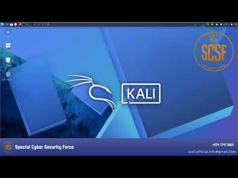 Website Crash in 28 Seconds ?  DDoS Attack Educational Demo