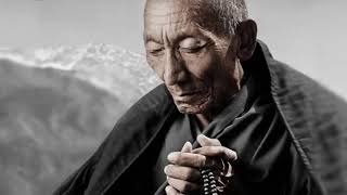 Тибетское учение БОН. Древний тибетский трансерфинг.  ЭЗОТЕРИКА аудиокнига screenshot 4