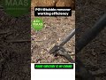 Small tool big impact #tools #farming #agriculture