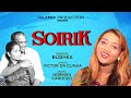 SOIRIK Konkani Song Singer BUSHKA Lyrics VICTOR DA CUNHA SOIRIK Konkani Song Singer BUSHKA Lyrics VICTOR DA CUNHA