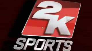 NBA 2K10 ' Garnet'e Blok :) #0 Q.Zigi