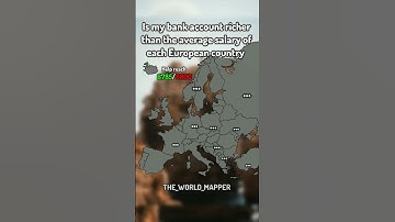 I am broke 💀🥀 #geographythroughmaps #europe #mapguide #mapping #map #geography #mapper #maps #histor