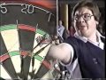 Dave whitcombe vs dave lee 1985 winmau world masters l 16