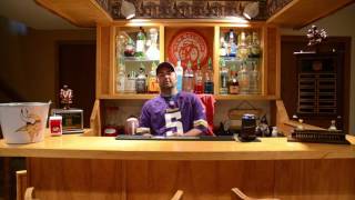 2016 Fantasy Draft Order Announcement